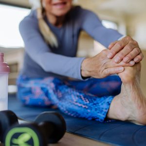 getty-images-EK549jWjaQI-unsplash Mobility Rx: Joint Care & Pain‑Smart Training Online