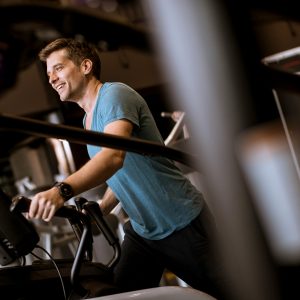 getty-images-w0hse4YdvcI-unsplash Cardio Endurance Club: Low‑Impact Coaching for Big Engine Gains